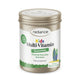 Radiance Kids multivitamin gummies 60 pack for children's health - Invercargill Pharmacy
