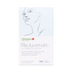 CLINIC. ReJuvenate Capsules 60s