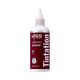 Kiss Semi Permanent Tintation 148ml Red Velvet