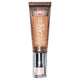 RV Photoready Candid Glow Fnd T/Bge