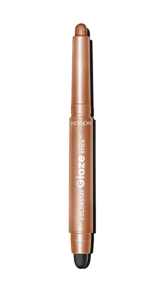 compare product RV C/Stay Glaze Stick Glit