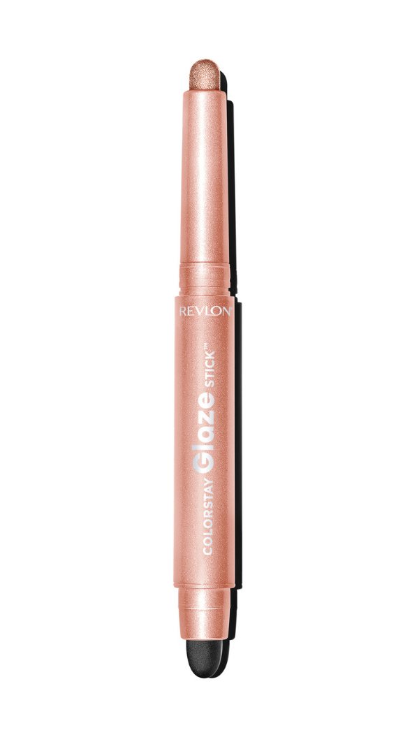 RV C/Stay Glaze Stick Luster