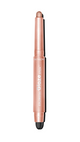 RV C/Stay Glaze Stick Luster