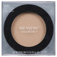 Revlon ColorStay pressed powder light medium shade 830 - Invercargill Pharmacy