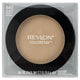 Revlon ColorStay pressed powder medium shade 840 - Baillie & Lewis Pharmacy Invercargill