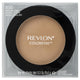 Revlon ColorStay pressed powder medium deep shade 850 - Baillie & Lewis Pharmacy Invercargill