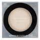 Revlon ColorStay pressed powder translucent shade 880 - Invercargill Pharmacy