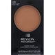 Revlon PhotoReady pressed powder medium deep shade 030 - Baillie & Lewis Pharmacy Invercargill
