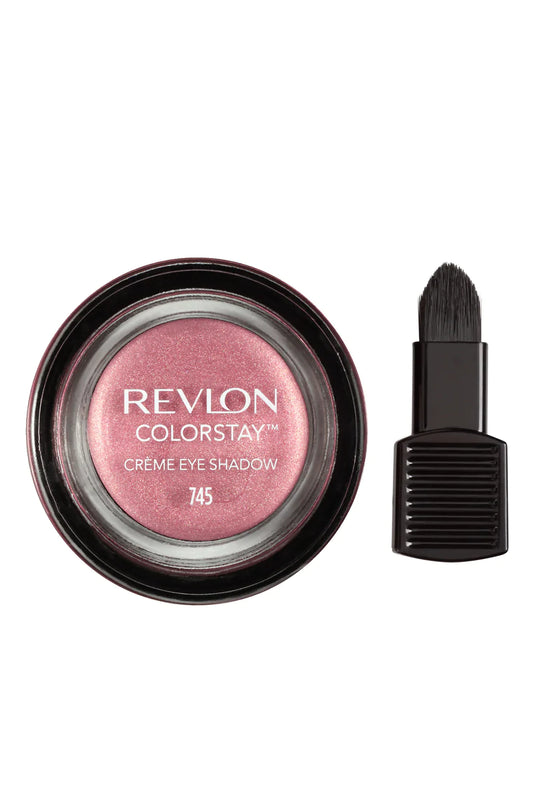 RV C/Stay Cream E/S Cherry Blossom