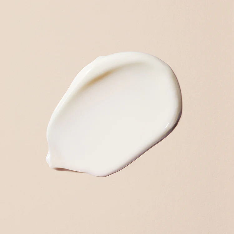 TRILOGY Rosapene Night Cream 60ml