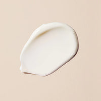 TRILOGY Rosapene Night Cream 60ml