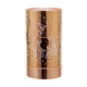 Warmer Rose Gold Unicorn