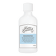 HE Rosewater 200ml