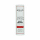 SCULLY Rose Talcum Powder 130g