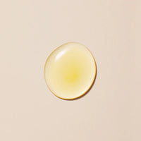 TRILOGY Cert.Org. Rosehip Oil 20ml