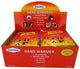 SB703 Hand Warmer 95x55mm 2pk
