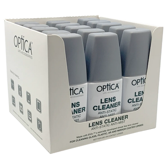 compare product optica spray sol 42ml