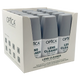 optica spray sol 42ml