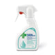 EGO SOOV Burn Spray 200ml
