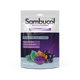 Sambucol elderberry lozenges nose and throat 16 pack - Invercargill Pharmacy