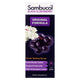Sambucol original elderberry liquid formula for immune support - Invercargill Pharmacy
