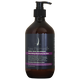 Saw Palmete Volumising Shampoo for Men 480ml