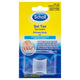 SCHOLL Gel Toe Spreader