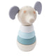 Little Tribe Elephant Stacking Toy 4569