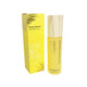 Mango Papaya Room Spray 100ml