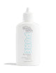 Bondi Sands Pure Self Tanning Drops All Skin Tones 40ml