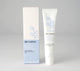Mebo Skin Restore Ointment 40g