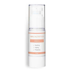 All Skincare Products