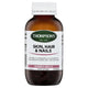 TN Skin Hair and Nails Capsules 90s
