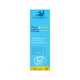 Martin & Pleasance Rest & Quiet Sleep Formula 15ml Oral Drops