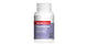 NL Magnesium Stress Ease 60Cap