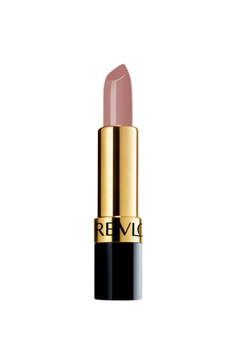 compare product RV Super Lust L/S Frost Smokey Rose