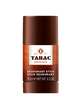 TABAC Orig Deod. Stick 75ml