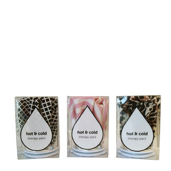 compare product Hot/Cold Therapy Bag TBDSP01
