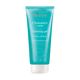 AVENE Cleanance Gel Clns BD 200ml