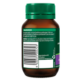 TN Ashwagandha Stress+Focus Tabs 60s