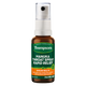 TN Manuka Throat Spray 25ml