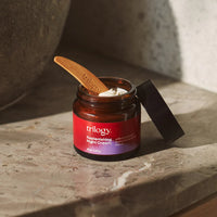 TRILOGY Replenishing N/Cr. 60ml