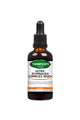 TN Ult Echin Complex 3500+ Liq 50ml