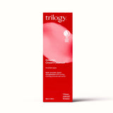 TRILOGY Rosehip Cream Cleanser 100ml