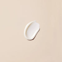 TRILOGY Rosehip Cream Cleanser 200ml