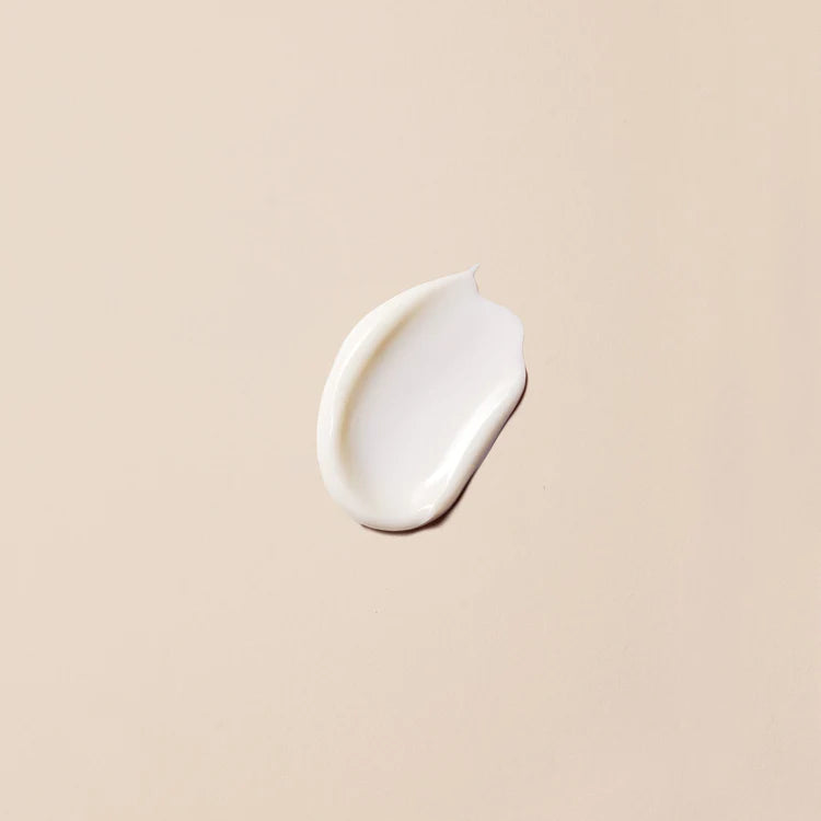 TRILOGY Rosehip Cream Cleanser 100ml