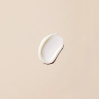 TRILOGY Rosehip Cream Cleanser 100ml