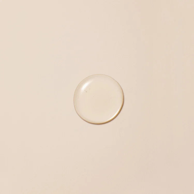 TRILOGY Microb. Comp Renew Ser. 30ml