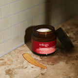 TRILOGY Rosapene Night Cream 60ml