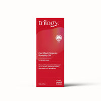 TRILOGY Cert.Org. Rosehip Oil 45ml